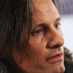 Viggo Mortensen