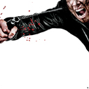 Ninja Assassin – Prize Giveaway