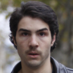 Tahar Rahim
