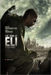 The Book of Eli
