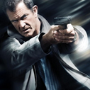 Edge of Darkness – Prize Giveaway