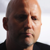 John Hillcoat