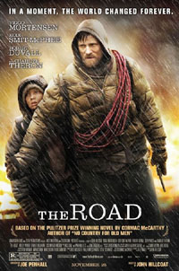 The Road