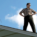 A Serious Man – DVD Giveaway