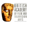 The BAFTAs 2010 – Winners