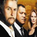 CSI Season 9 – DVD Giveaway