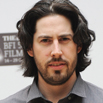 Jason Reitman