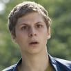 Michael Cera