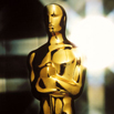 Academy Award 2010 nominations