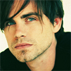 Rider Strong
