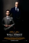 Wall Street: Money Never Sleeps – TV Spot