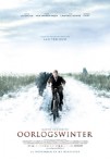 Winter in Wartime