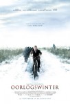 Winter in Wartime