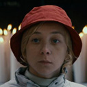 Sylvie Testud