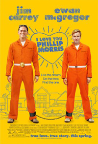 I Love You Phillip Morris