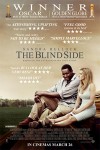 The Blind Side