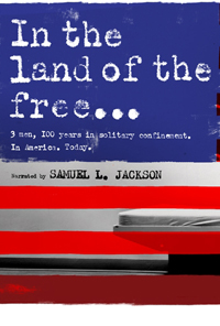 In The Land Of The Free