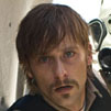 Joe Anderson