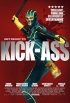 Kick-Ass