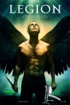 Legion