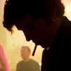 Tom Hughes and Jack Doolan