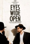 Eyes Wide Open