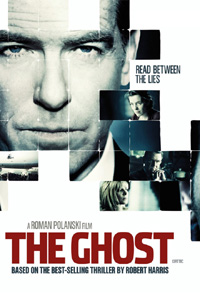 The Ghost