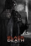Black Death