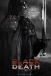 Black Death