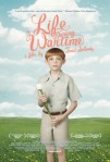 Life During Wartime