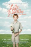 Life During Wartime