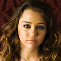 Miley Cyrus
