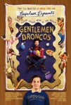 Gentlemen Broncos