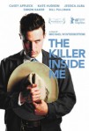 The Killer Inside Me