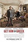 Get Him To The Greek