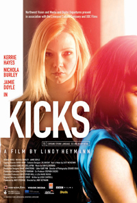 Kicks