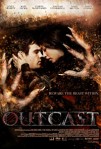 Outcast
