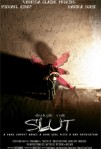 Chase the Slut
