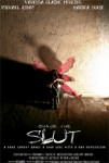 Chase the Slut