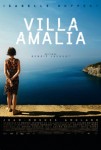 Villa Amalia