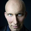 Erik Gandini