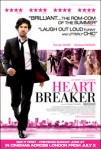 Heartbreaker
