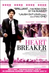 Heartbreaker