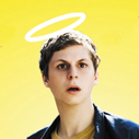 Youth in Revolt - DVD Giveaway