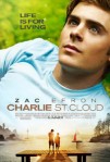 The Death and Life of Charlie St Cloud