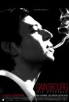 Gainsbourg