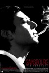 Gainsbourg