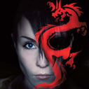 The Girl With The Dragon Tattoo - Prize Giveaway