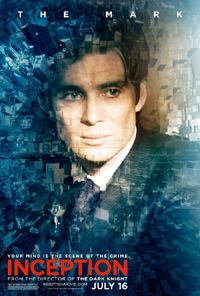 Inception - Hardy and Murphy Interview