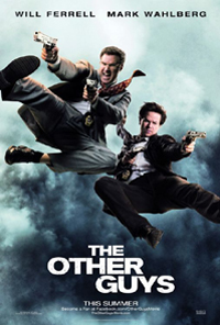 The Other Guys